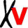 xvideos-xxx.com-logo