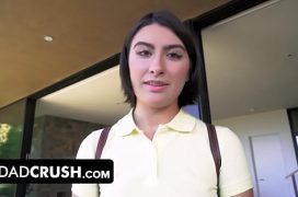 Lésbicas safadas dedos e muita língua nas vaginas apertadas