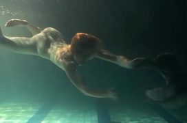 Videos Sexo Brasileiras