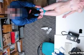Wwwporno