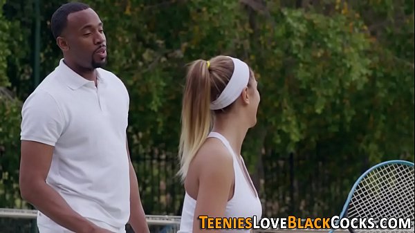 Bucetinha Da Juliana Bonde