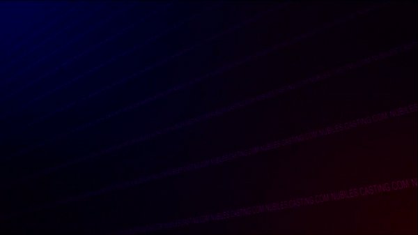 Df6 Org