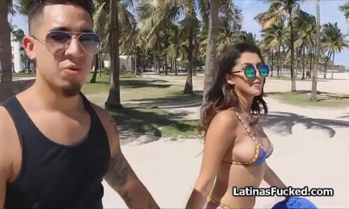 Negra Metendo Gostoso