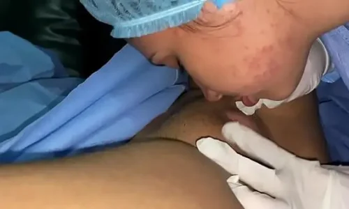 Boquetes novinhas engasgando na pica dura do dotadão