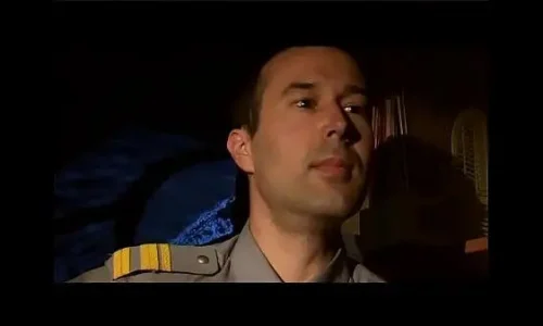 Filmes online eroticos cheios de putaria e safadeza sem censura