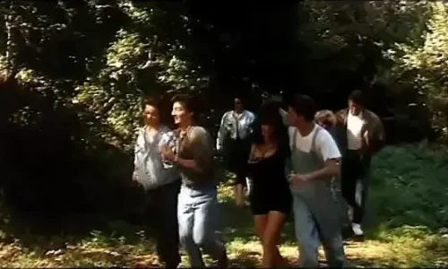 Filmes pornos gratis a safada gozando com duas rola torando