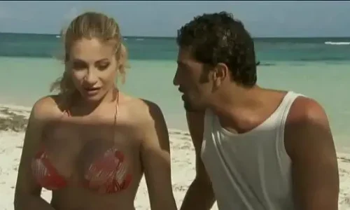 Google filme de sexo novinha safada mamando gostoso