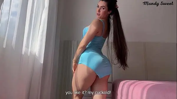 Pornhub novinha gostosa chupando até o talo e quicando na piroca