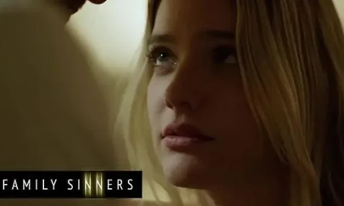 Sexos boa foda novinha gostosa gemendo e distribuindo prazeres