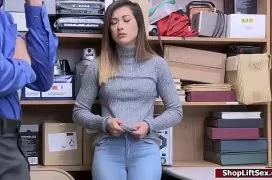 Vídeo De Pornô De Velha