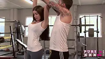 Xvideosporno Blog Br