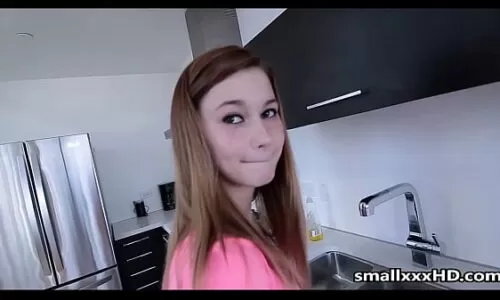 Comendo O Cuzinho Da Menina