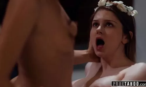 Filme De Pornô De Lésbicas