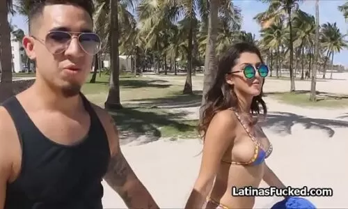 Negra Metendo Gostoso
